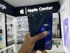 Apple iPhone SE 2 128GB (Used)