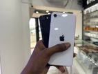 Apple iPhone SE 2 128GB (Used)
