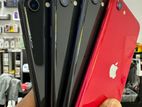 Apple iPhone SE 2 128GB (Used)