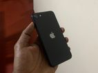 Apple iPhone SE 2 128GB (Used)