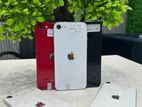 Apple iPhone SE 2 128GB (Used)