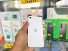 Apple iPhone SE 2 128GB (Used)