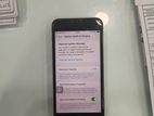 Apple iPhone SE 2 128GB (Used)