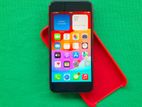 Apple iPhone SE 2 128GB (Used)
