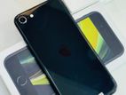 Apple iPhone SE 2 128GB (Used)