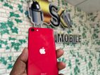 Apple iPhone SE 2 128GB (Used)