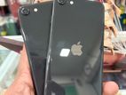Apple iPhone SE 2 128GB (Used)