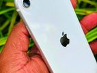Apple iPhone SE 2 128GB (Used)