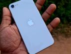 Apple iPhone SE 2 128GB (Used)