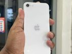 Apple iPhone SE 2 128GB (Used)