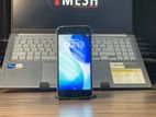 Apple iPhone SE 2 128GB (Used)