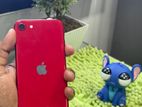 Apple iPhone SE 2 128GB (Used)