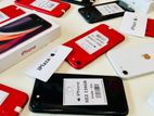 Apple iPhone SE 2 128GB (Used)
