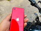 Apple iPhone SE 2 128GB (Used)