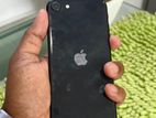 Apple iPhone SE 2 128GB (Used)