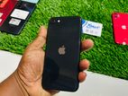 Apple iPhone SE 2 128GB (Used)