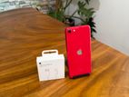 Apple iPhone SE 2 128GB (Used)