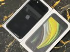 Apple iPhone SE 2 128GB (Used)