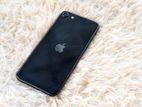 Apple iPhone SE 2 128GB (Used)