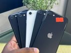 Apple iPhone SE 2 128GB (Used)