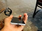 Apple iPhone SE 2 128GB (Used)