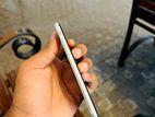 Apple iPhone SE 2 128GB (Used)
