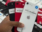 Apple iPhone SE 2 128GB (Used)