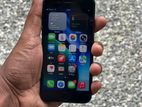 Apple iPhone SE 2 128GB (Used)
