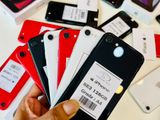 Apple iPhone SE 2 128GB (Used)