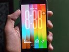 Apple iPhone SE 2 128GB (Used)