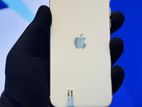 Apple iPhone SE 2 128GB (Used)
