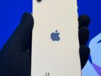 Apple iPhone SE 2 128GB (Used)