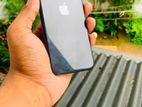 Apple iPhone SE 2 128GB (Used)