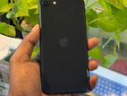 Apple iPhone SE 2 128gb (Used)