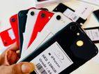 Apple iPhone SE 2 128GB (Used)