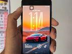 Apple iPhone SE 2 128GB (Used)
