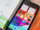 Apple iPhone SE 2 128GB (Used)