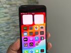 Apple iPhone SE 2 128GB (Used)