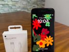 Apple iPhone SE 2 128GB (Used)