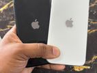 Apple iPhone SE 2 128GB (Used)