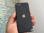 Apple iPhone SE 2 128GB (Used)