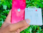 Apple iPhone SE 2 128Gb (Used)