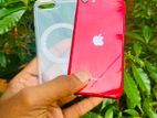 Apple iPhone SE 2 128Gb (Used)