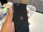 Apple iPhone SE 2 128GB (Used)