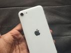 Apple iPhone SE 2 128gb (Used)
