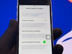 Apple iPhone SE 2 128GB (Used)
