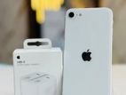 Apple iPhone SE 2 128GB (Used)