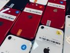 Apple iPhone SE 2 128GB (Used)