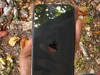 Apple iPhone SE 2 128GB (Used)