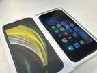 Apple iPhone SE 2 128Gb (Used)